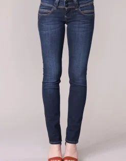Pepe jeans - VENUS