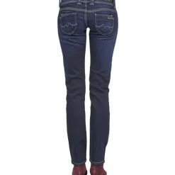 Pepe jeans - VENUS