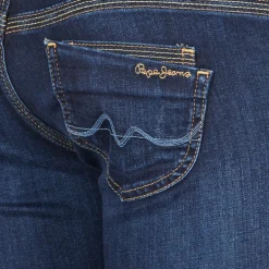 Pepe jeans - VENUS