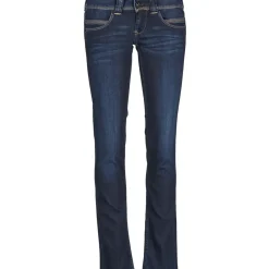Pepe jeans - VENUS
