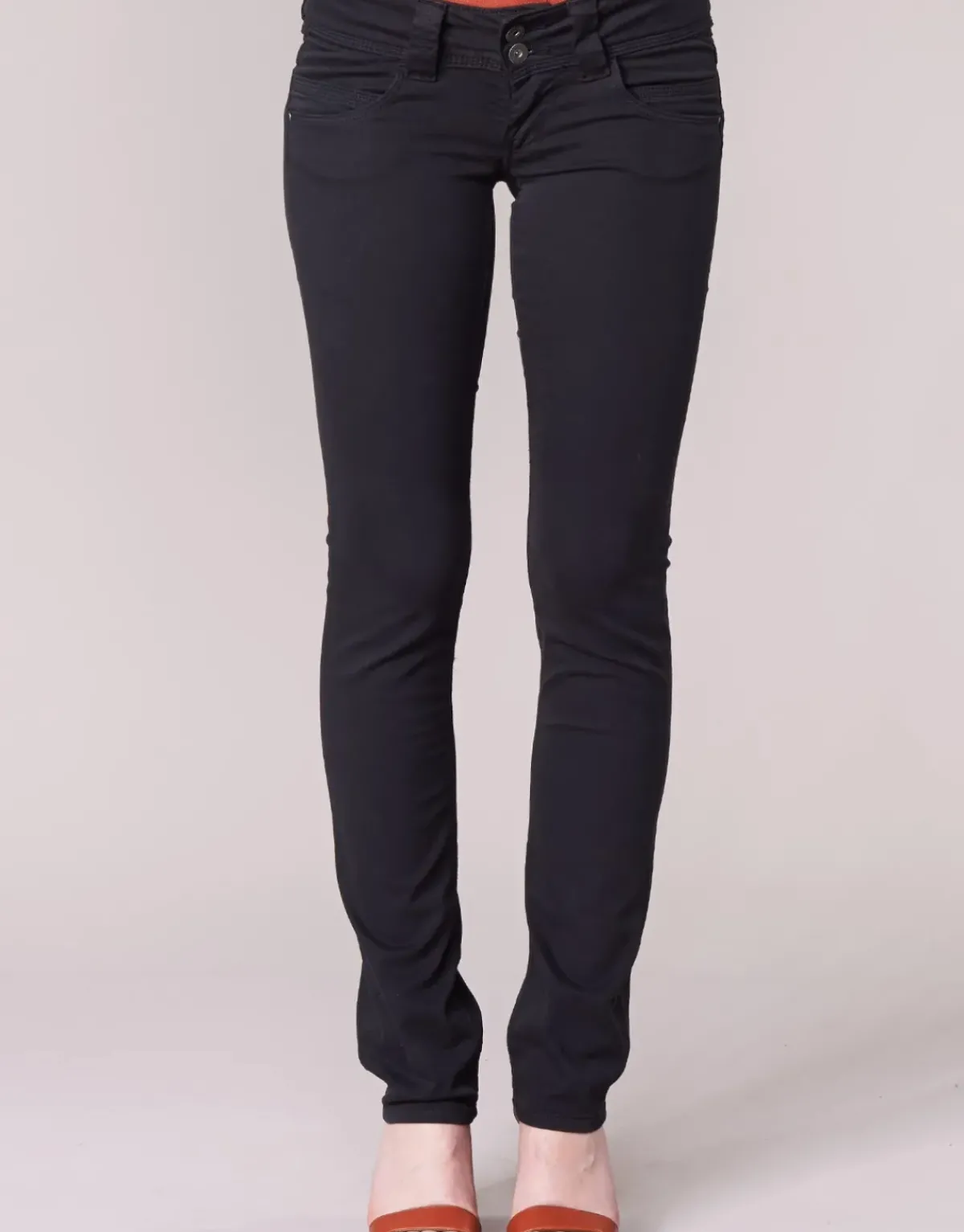 Pepe jeans - VENUS