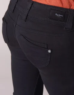 Pepe jeans - VENUS
