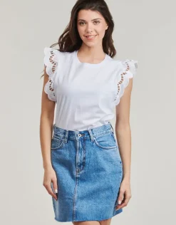 Pepe jeans - VIC