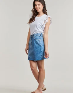 Pepe jeans - VIC
