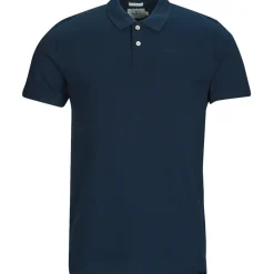 Pepe jeans - VINCENT N