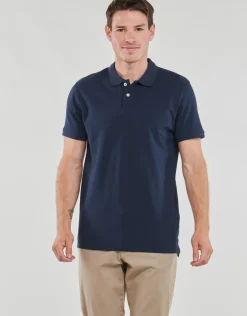 Pepe jeans - VINCENT N