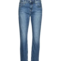 Pepe jeans - VIOLET