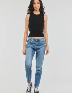 Pepe jeans - VIOLET