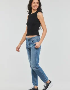 Pepe jeans - VIOLET