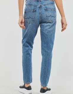 Pepe jeans - VIOLET