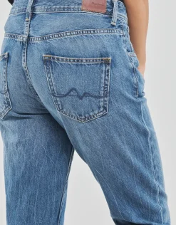 Pepe jeans - VIOLET