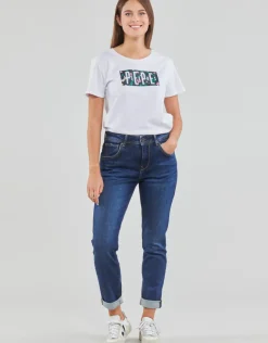 Pepe jeans - VIOLET