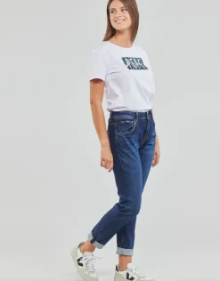 Pepe jeans - VIOLET