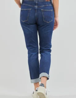 Pepe jeans - VIOLET