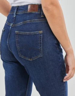Pepe jeans - VIOLET