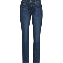 Pepe jeans - VIOLET