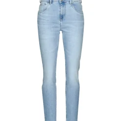 Pepe jeans - VIOLET
