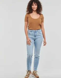 Pepe jeans - VIOLET