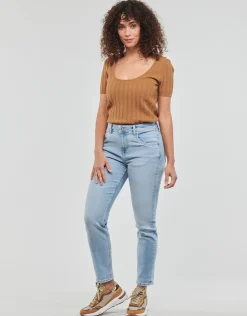 Pepe jeans - VIOLET