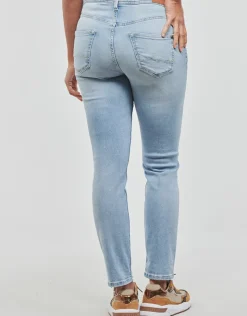 Pepe jeans - VIOLET
