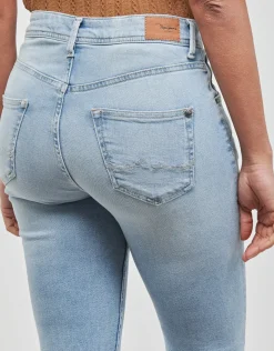 Pepe jeans - VIOLET