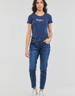 Pepe jeans - VIOLET
