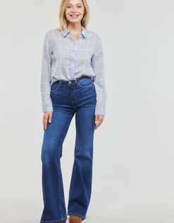 Pepe jeans - WILLA