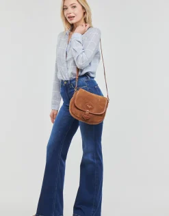 Pepe jeans - WILLA