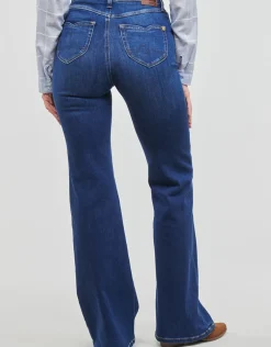 Pepe jeans - WILLA