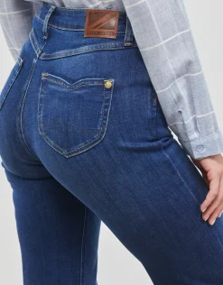 Pepe jeans - WILLA