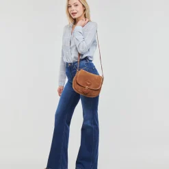 Pepe jeans - WILLA