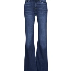 Pepe jeans - WILLA