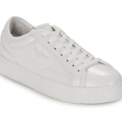 Pepe jeans - ADAMS SNAKY