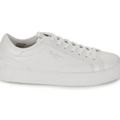 Pepe jeans - ADAMS SNAKY