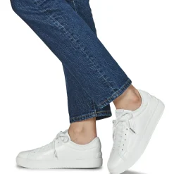 Pepe jeans - ADAMS SNAKY