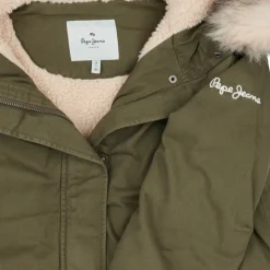 Pepe jeans - ALISA