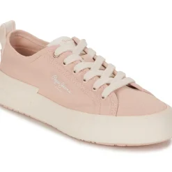 Pepe jeans - ALLEN BAND W