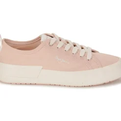 Pepe jeans - ALLEN BAND W
