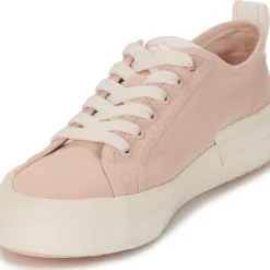Pepe jeans - ALLEN BAND W