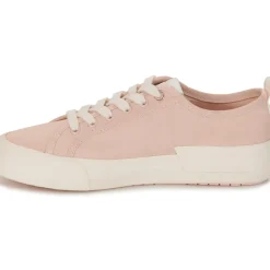 Pepe jeans - ALLEN BAND W