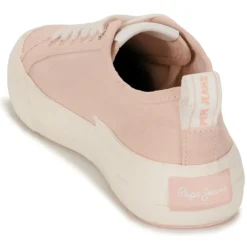 Pepe jeans - ALLEN BAND W