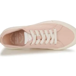 Pepe jeans - ALLEN BAND W