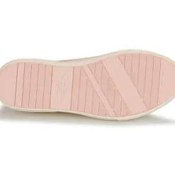 Pepe jeans - ALLEN BAND W