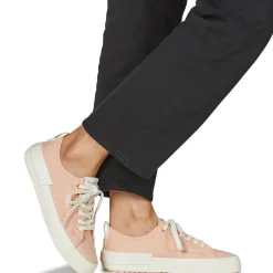 Pepe jeans - ALLEN BAND W