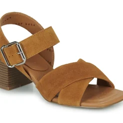 Pepe jeans - ALTEA BASIC