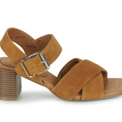 Pepe jeans - ALTEA BASIC