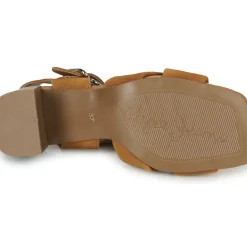 Pepe jeans - ALTEA BASIC