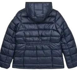 Pepe jeans - AMBER