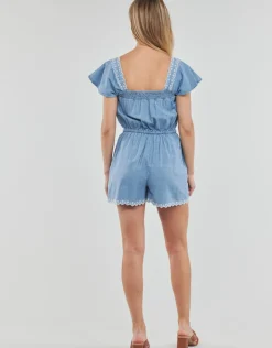 Pepe jeans - ANGELA