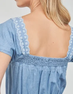 Pepe jeans - ANGELA